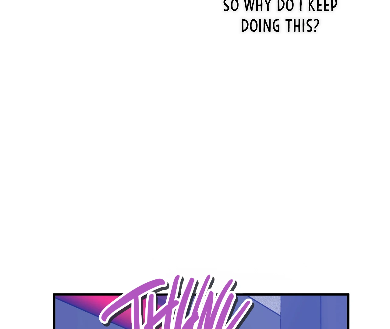 Virtual Strangers [Official] - S2: Chapter 24 (74) manhwa