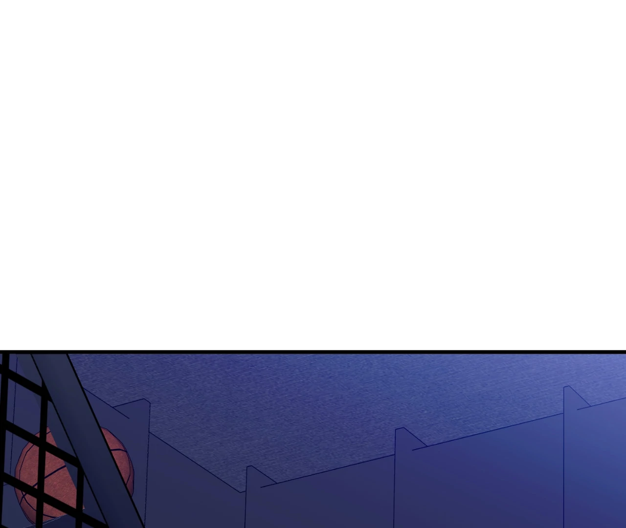 Virtual Strangers [Official] - S2: Chapter 24 (74) manhwa