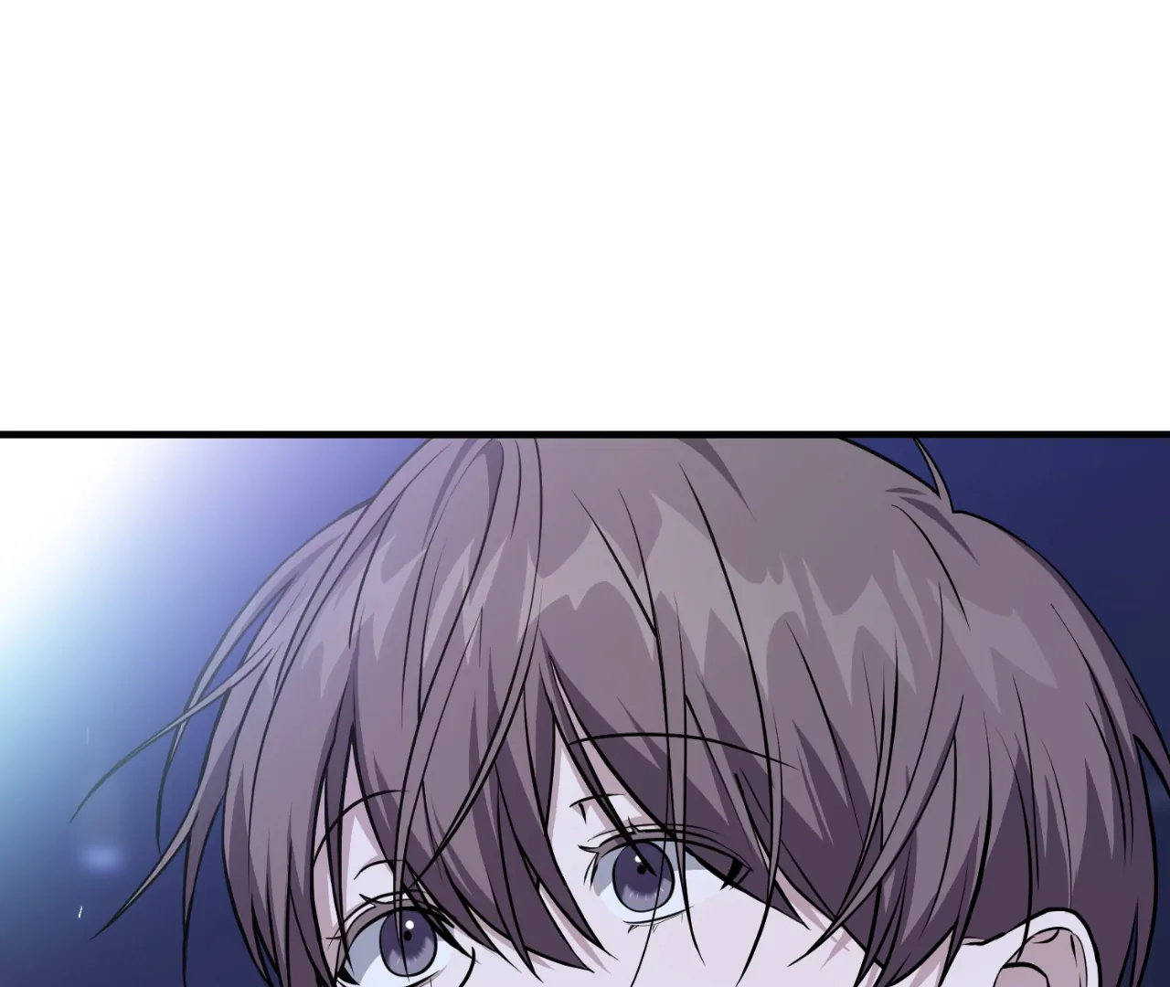 Virtual Strangers [Official] - S2: Chapter 24 (74) manhwa