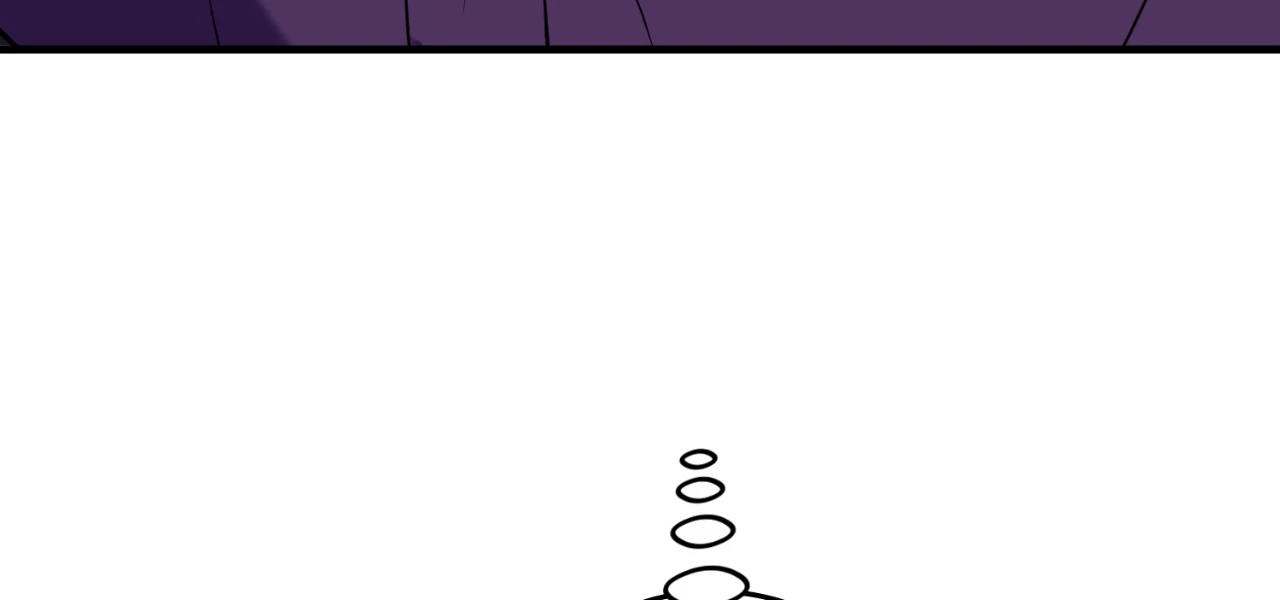 Virtual Strangers [Official] - S2: Chapter 24 (74) manhwa