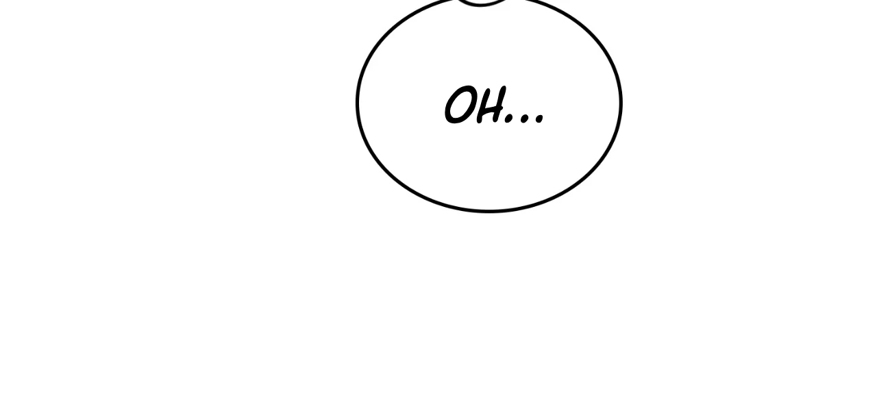 Virtual Strangers [Official] - S2: Chapter 24 (74) manhwa