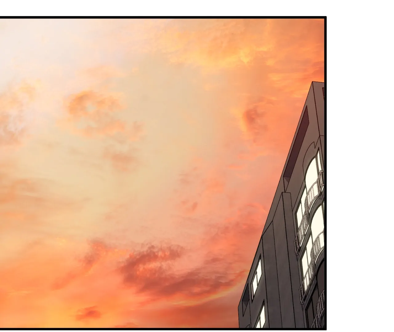 Virtual Strangers [Official] - S2: Chapter 24 (74) manhwa