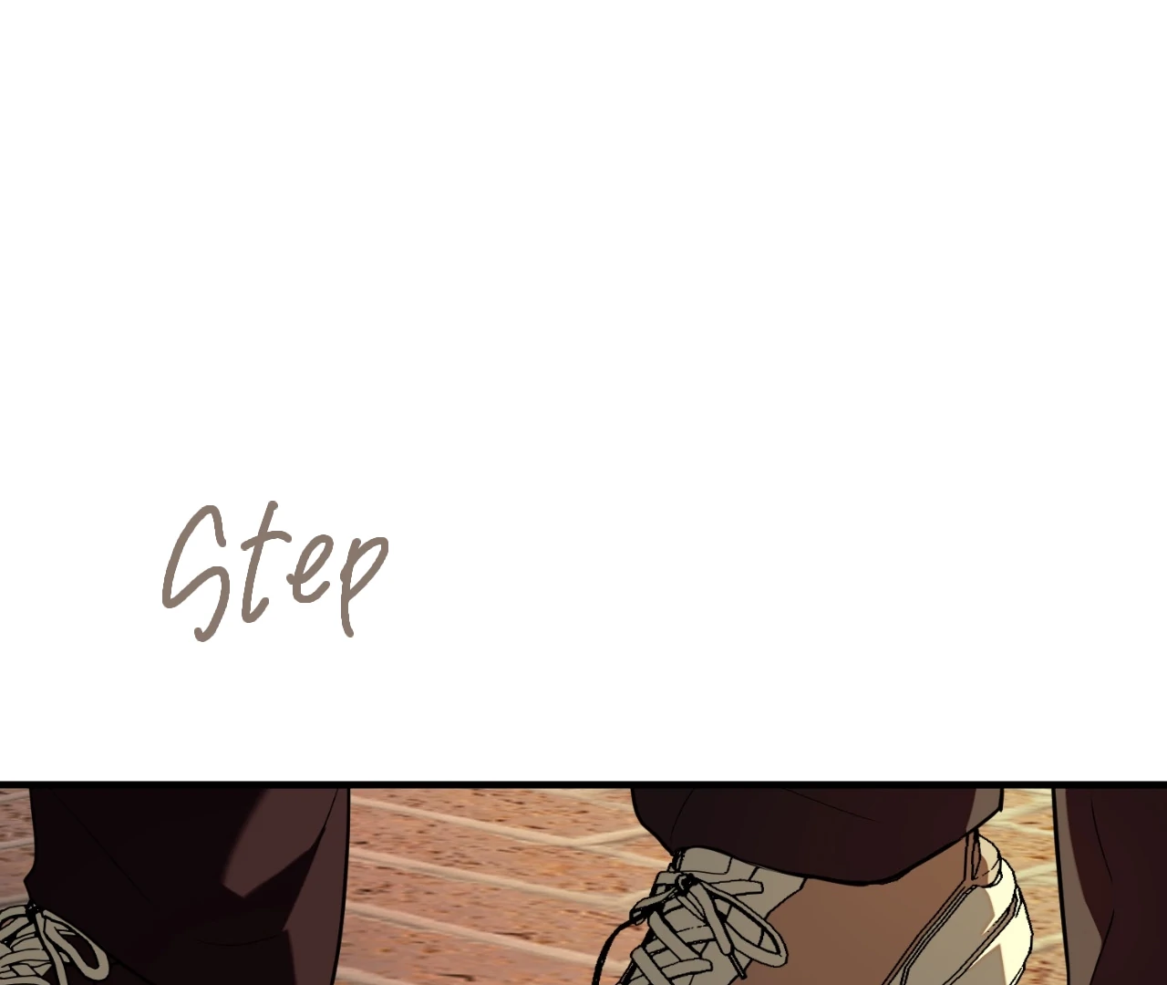 Virtual Strangers [Official] - S2: Chapter 24 (74) manhwa
