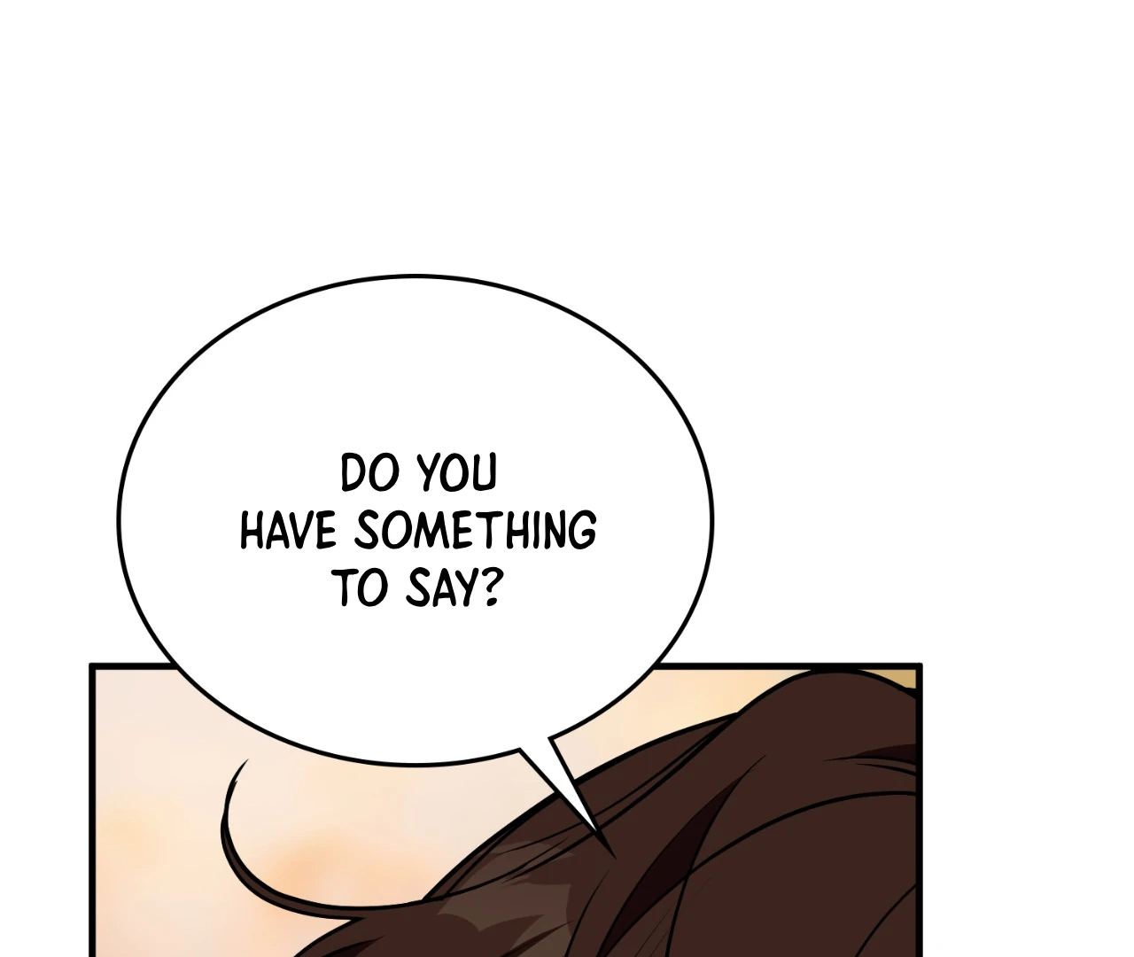 Virtual Strangers [Official] - S2: Chapter 24 (74) manhwa