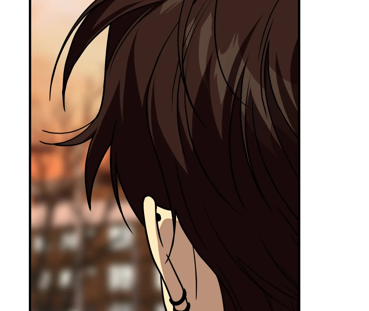 Virtual Strangers [Official] - S2: Chapter 24 (74) manhwa