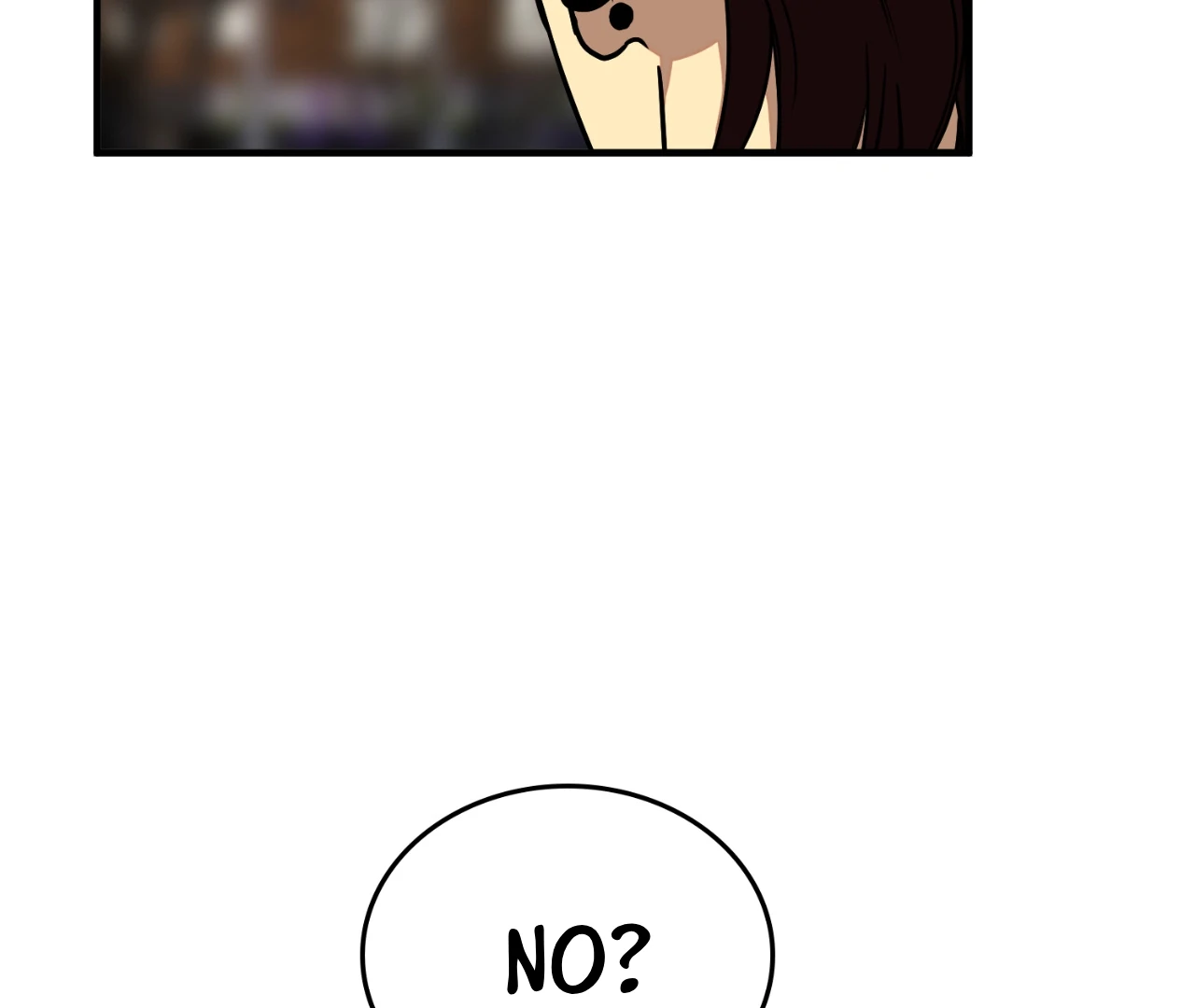 Virtual Strangers [Official] - S2: Chapter 24 (74) manhwa