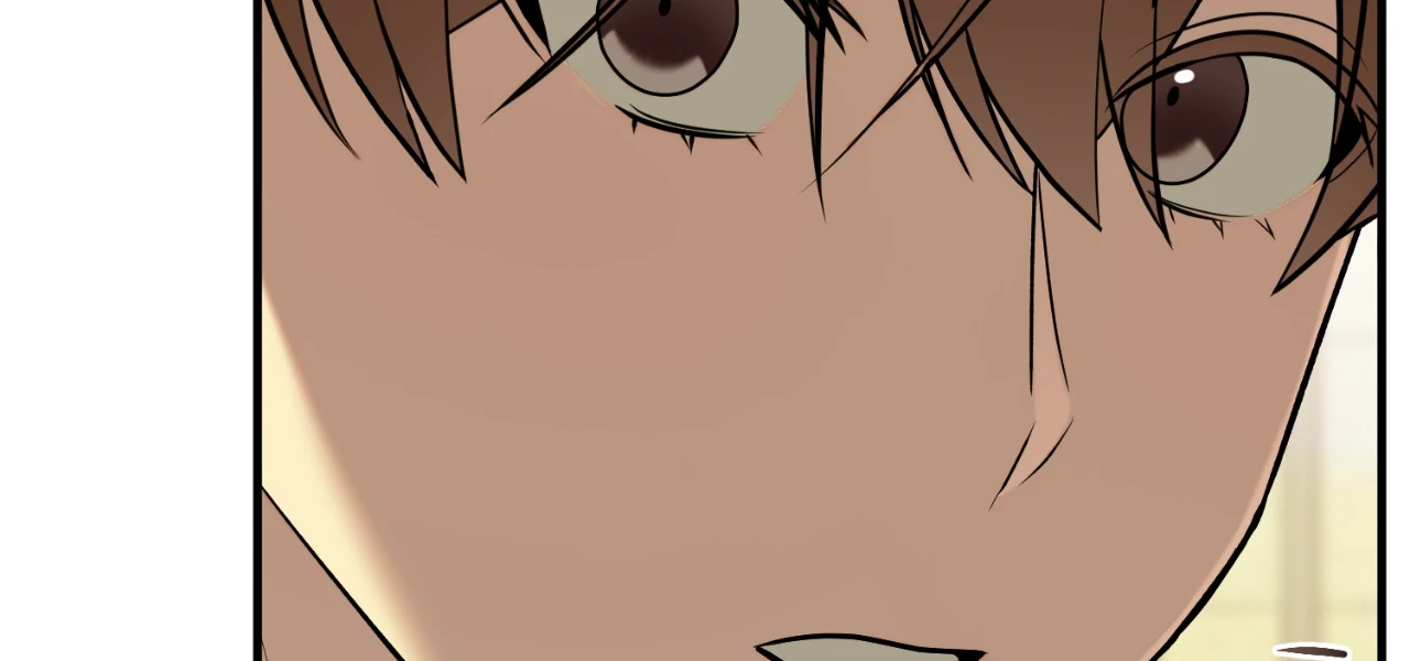 Virtual Strangers [Official] - S2: Chapter 24 (74) manhwa