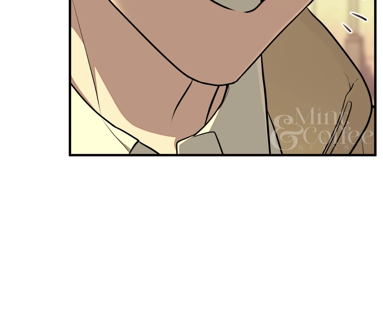 Virtual Strangers [Official] - S2: Chapter 24 (74) manhwa