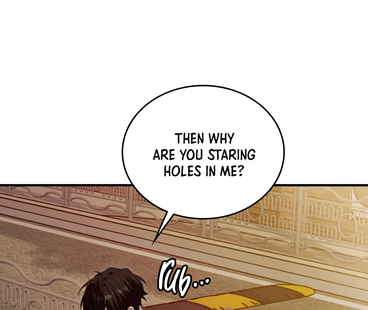 Virtual Strangers [Official] - S2: Chapter 24 (74) manhwa
