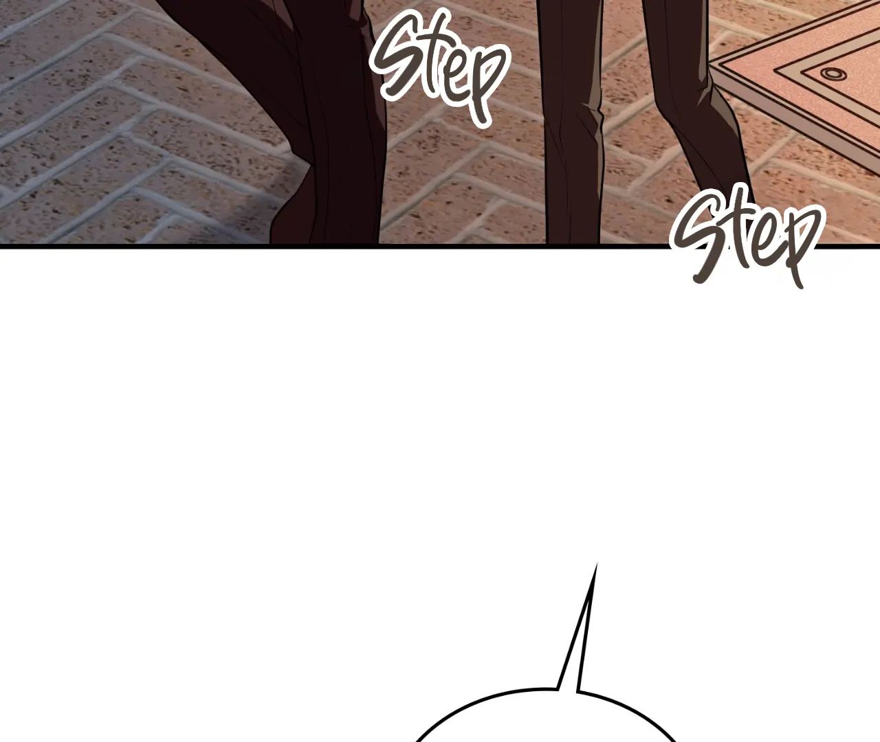 Virtual Strangers [Official] - S2: Chapter 24 (74) manhwa