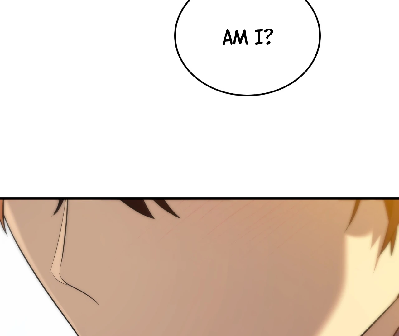 Virtual Strangers [Official] - S2: Chapter 24 (74) manhwa
