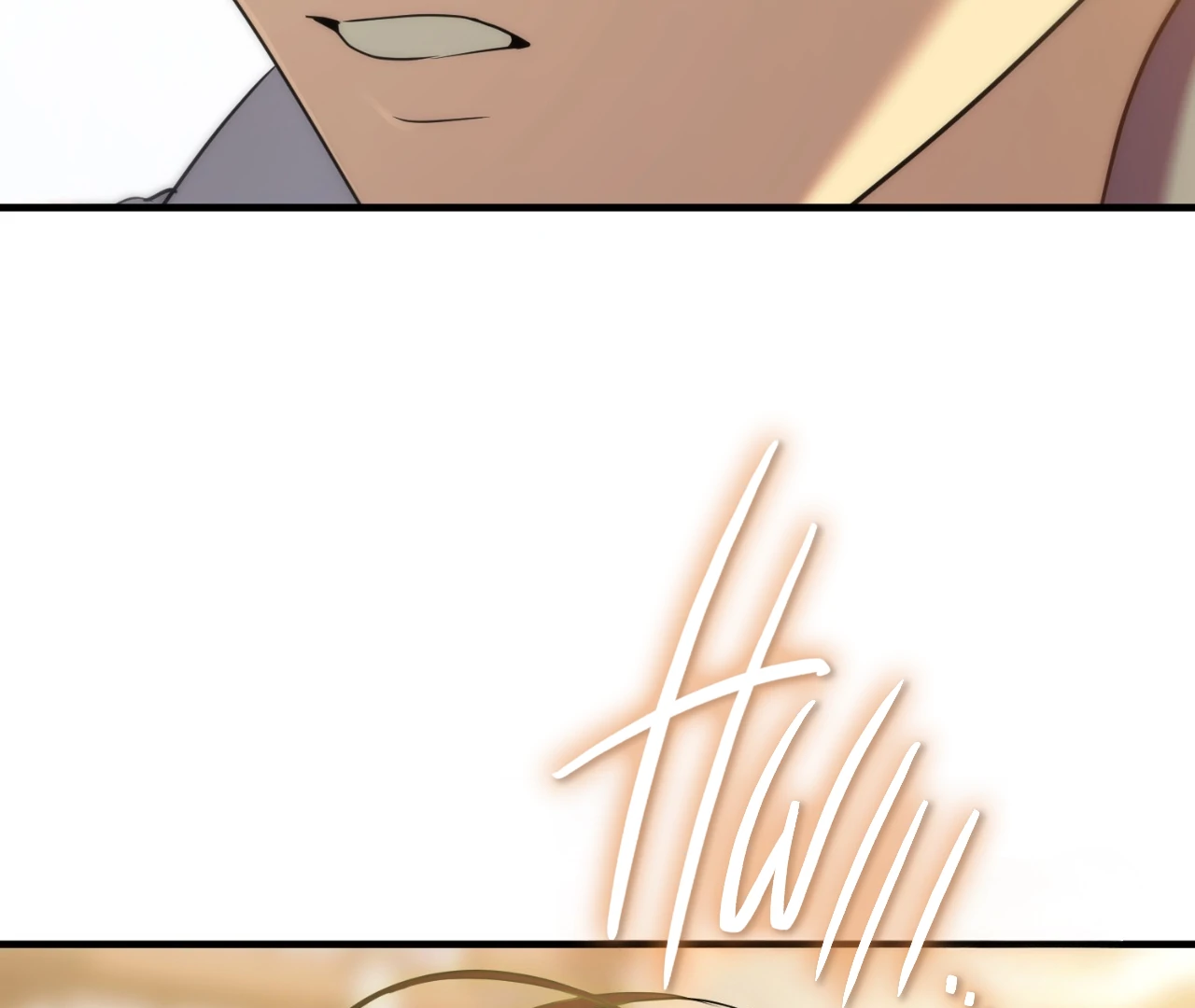 Virtual Strangers [Official] - S2: Chapter 24 (74) manhwa