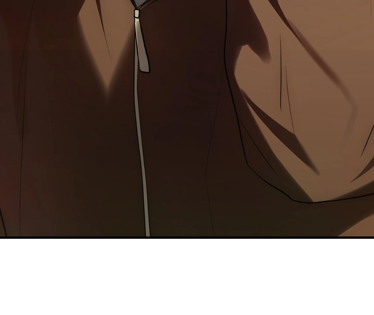 Virtual Strangers [Official] - S2: Chapter 24 (74) manhwa