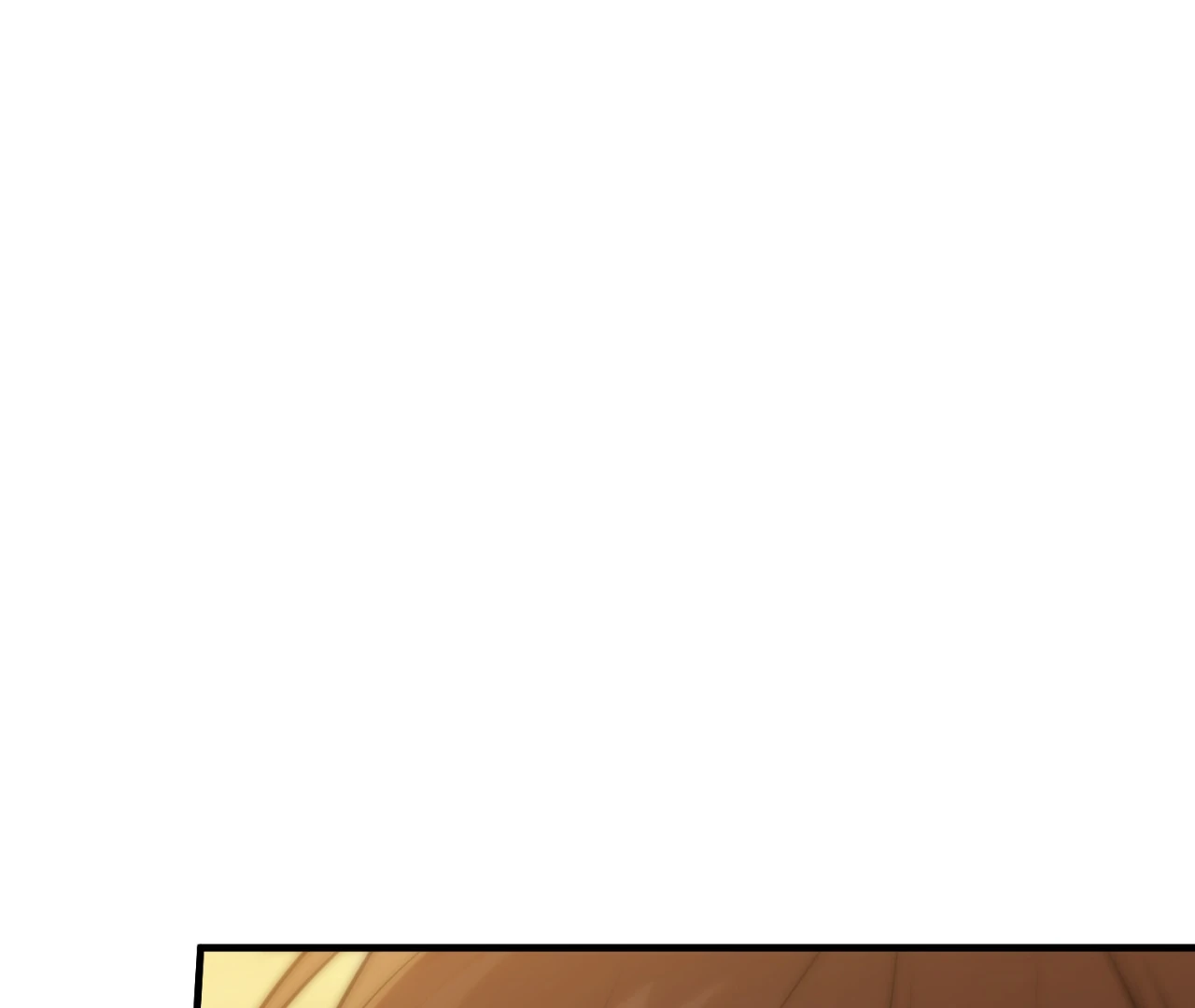 Virtual Strangers [Official] - S2: Chapter 24 (74) manhwa
