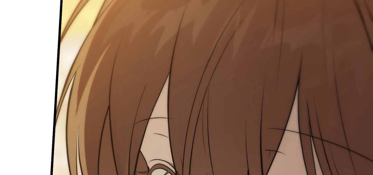 Virtual Strangers [Official] - S2: Chapter 24 (74) manhwa
