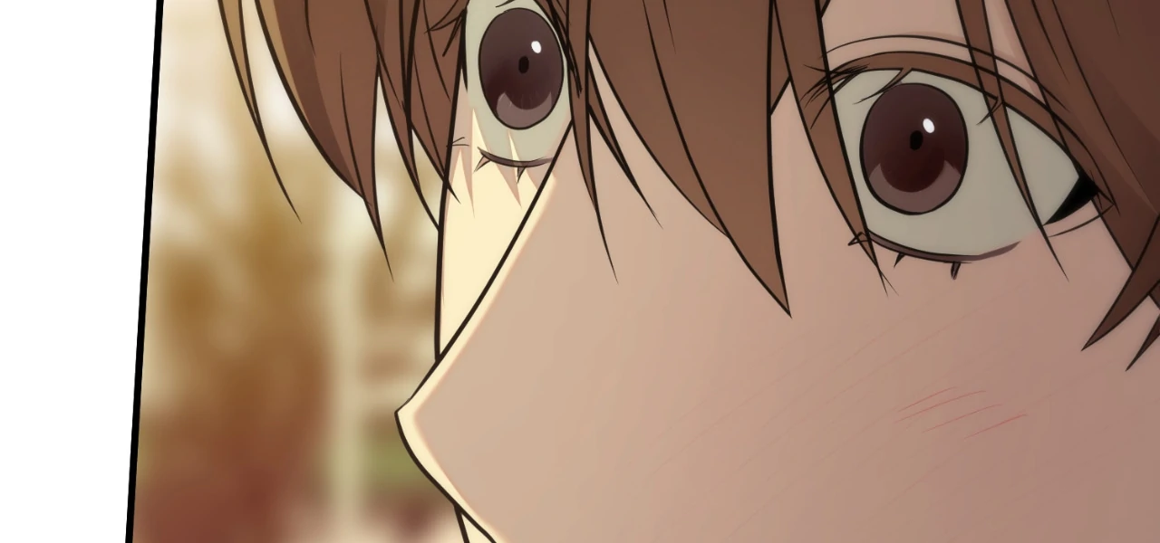 Virtual Strangers [Official] - S2: Chapter 24 (74) manhwa
