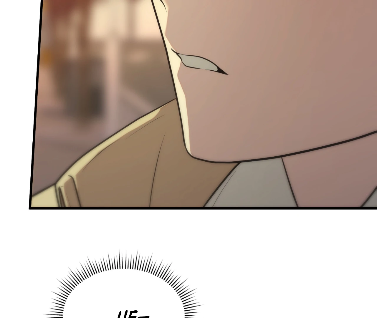 Virtual Strangers [Official] - S2: Chapter 24 (74) manhwa