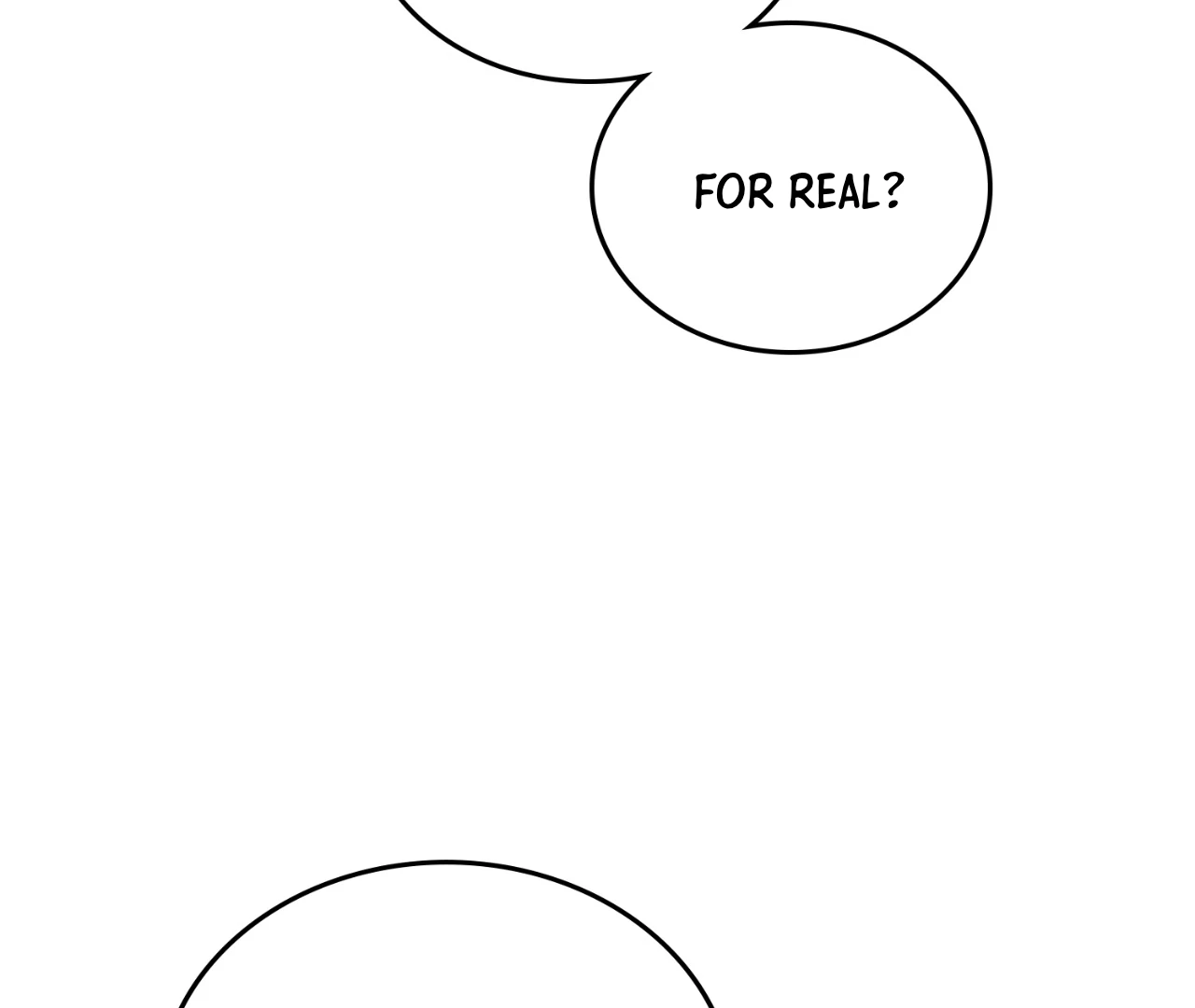 Virtual Strangers [Official] - S2: Chapter 24 (74) manhwa