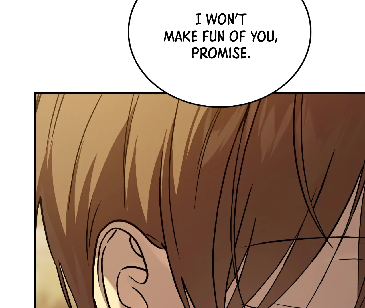 Virtual Strangers [Official] - S2: Chapter 24 (74) manhwa