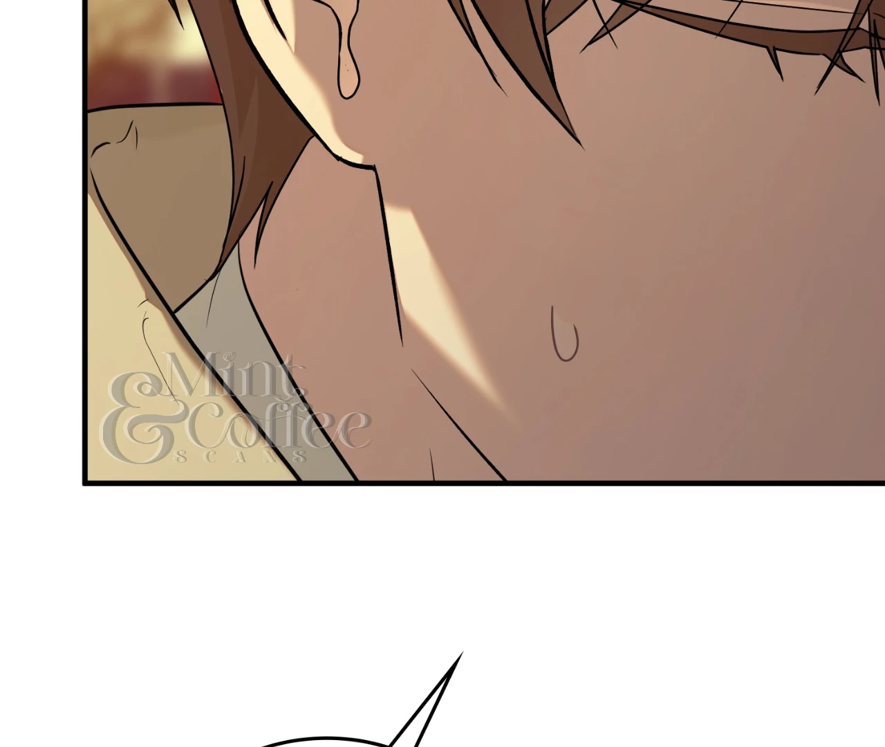 Virtual Strangers [Official] - S2: Chapter 24 (74) manhwa