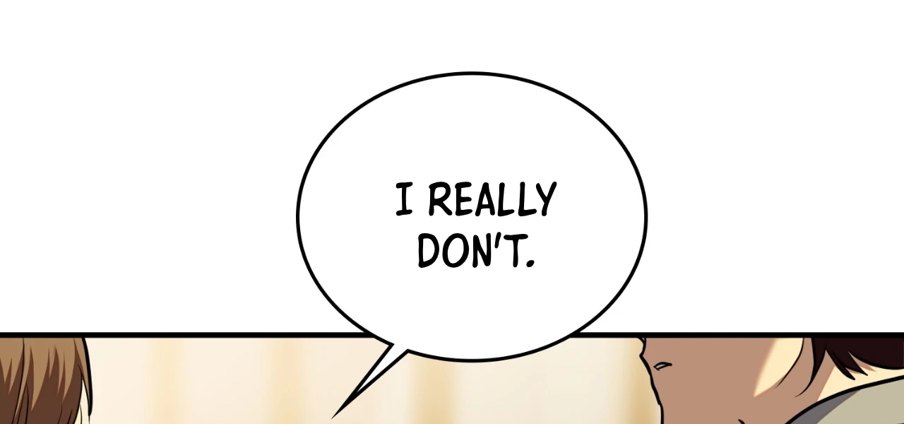 Virtual Strangers [Official] - S2: Chapter 24 (74) manhwa