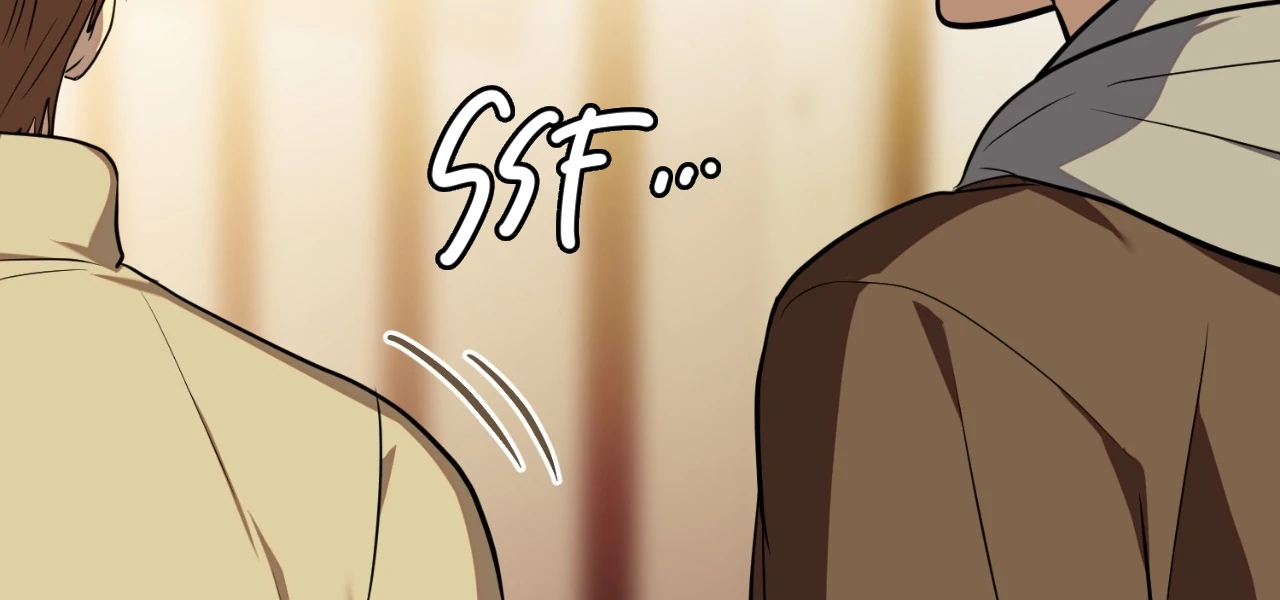 Virtual Strangers [Official] - S2: Chapter 24 (74) manhwa