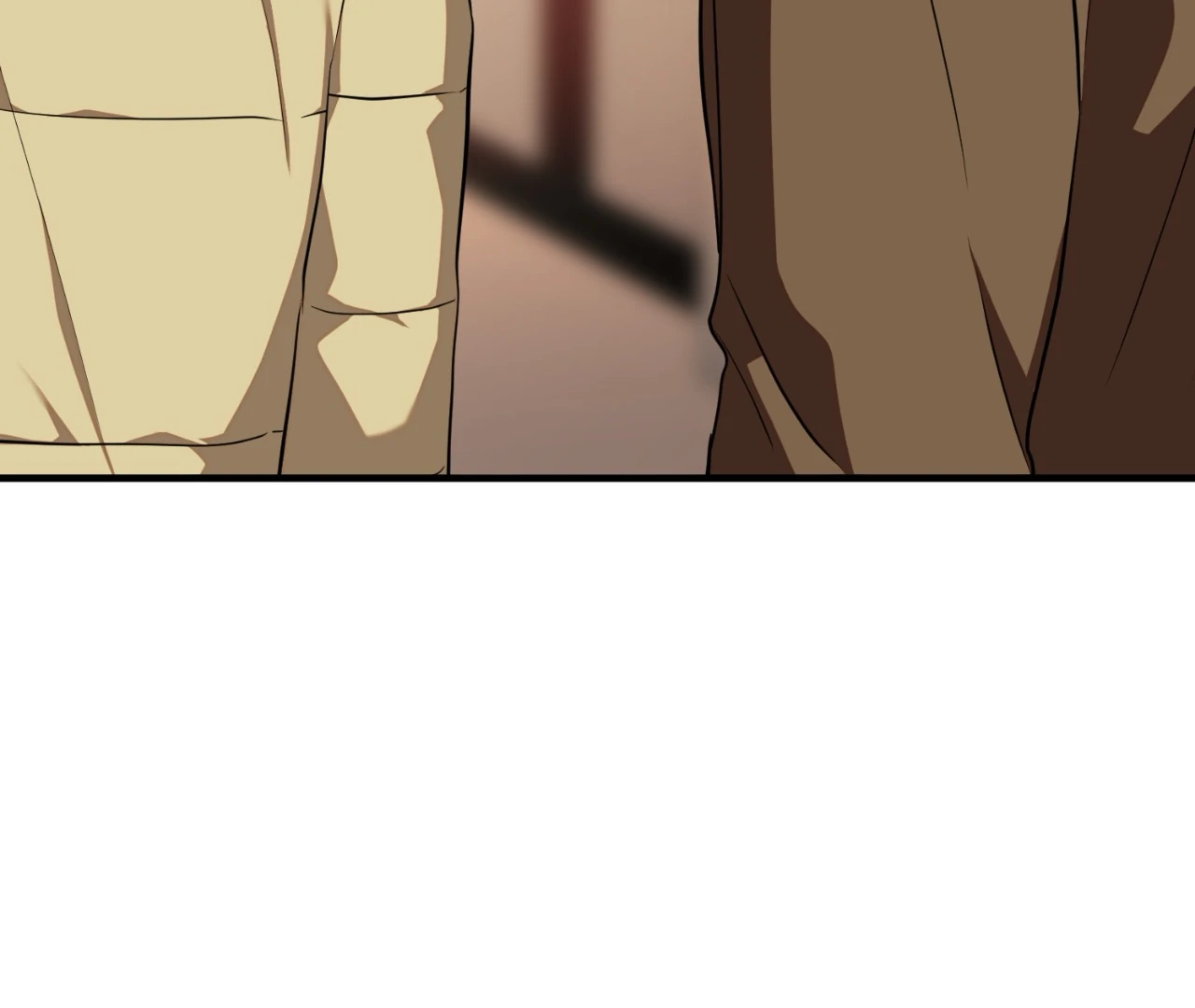 Virtual Strangers [Official] - S2: Chapter 24 (74) manhwa