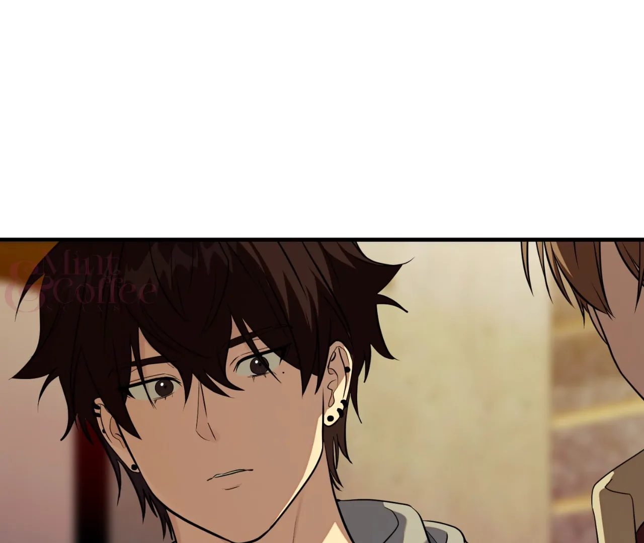 Virtual Strangers [Official] - S2: Chapter 24 (74) manhwa