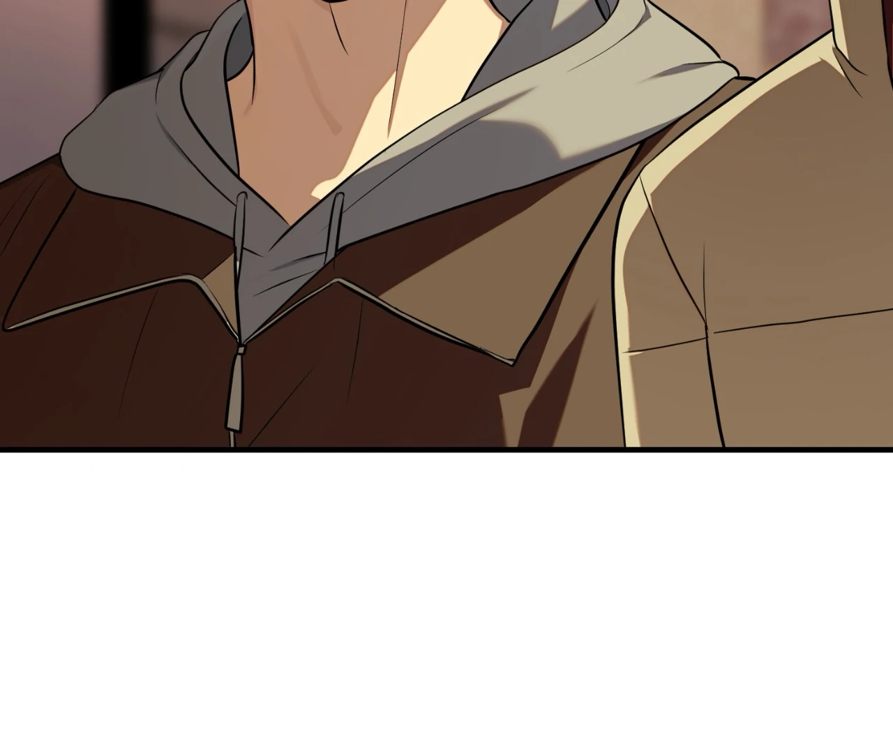 Virtual Strangers [Official] - S2: Chapter 24 (74) manhwa