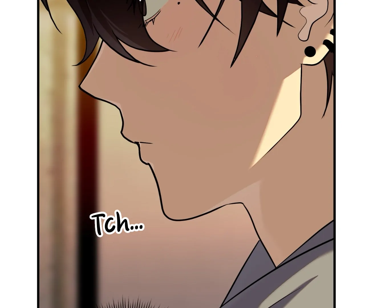 Virtual Strangers [Official] - S2: Chapter 24 (74) manhwa