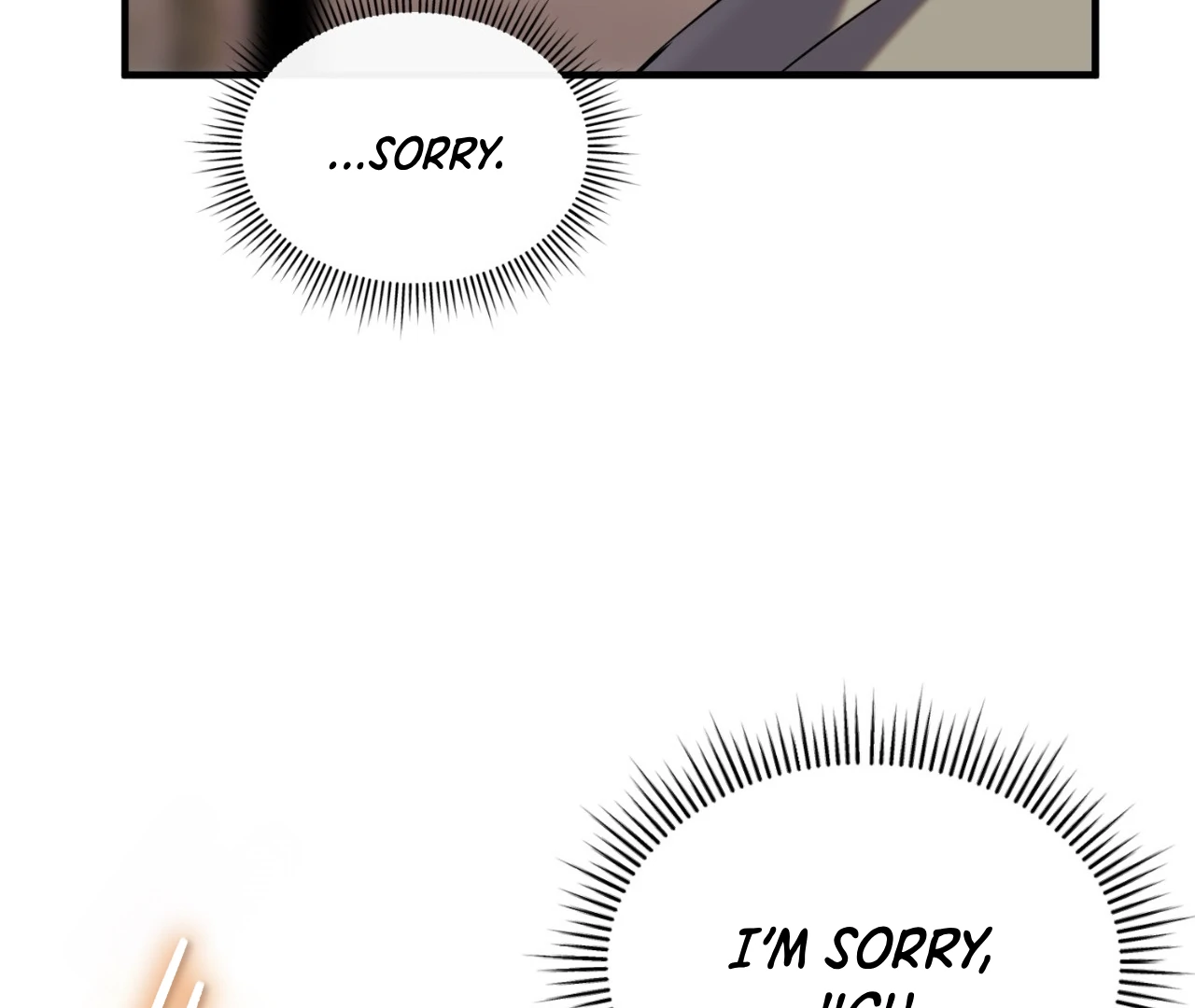 Virtual Strangers [Official] - S2: Chapter 24 (74) manhwa