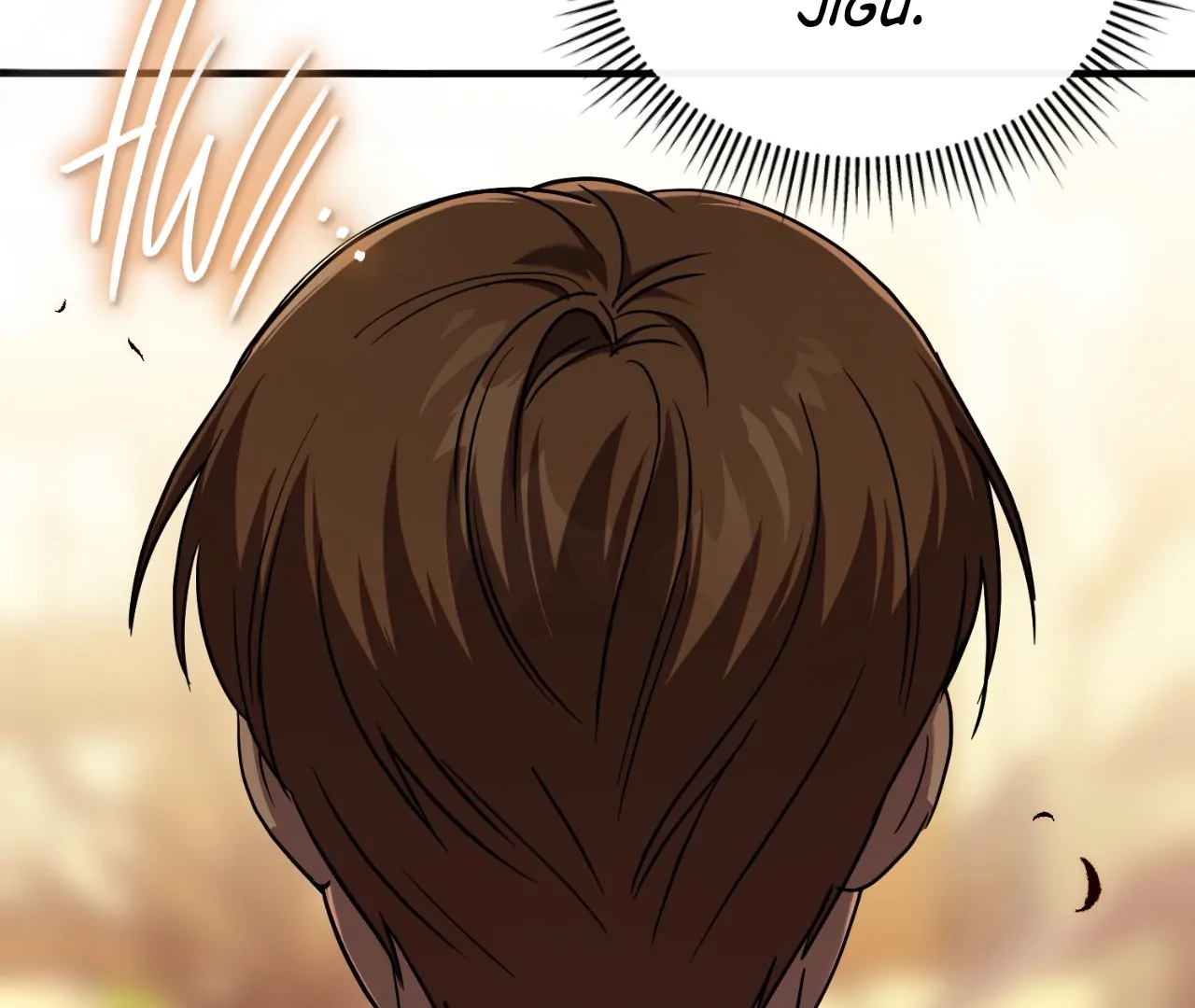 Virtual Strangers [Official] - S2: Chapter 24 (74) manhwa