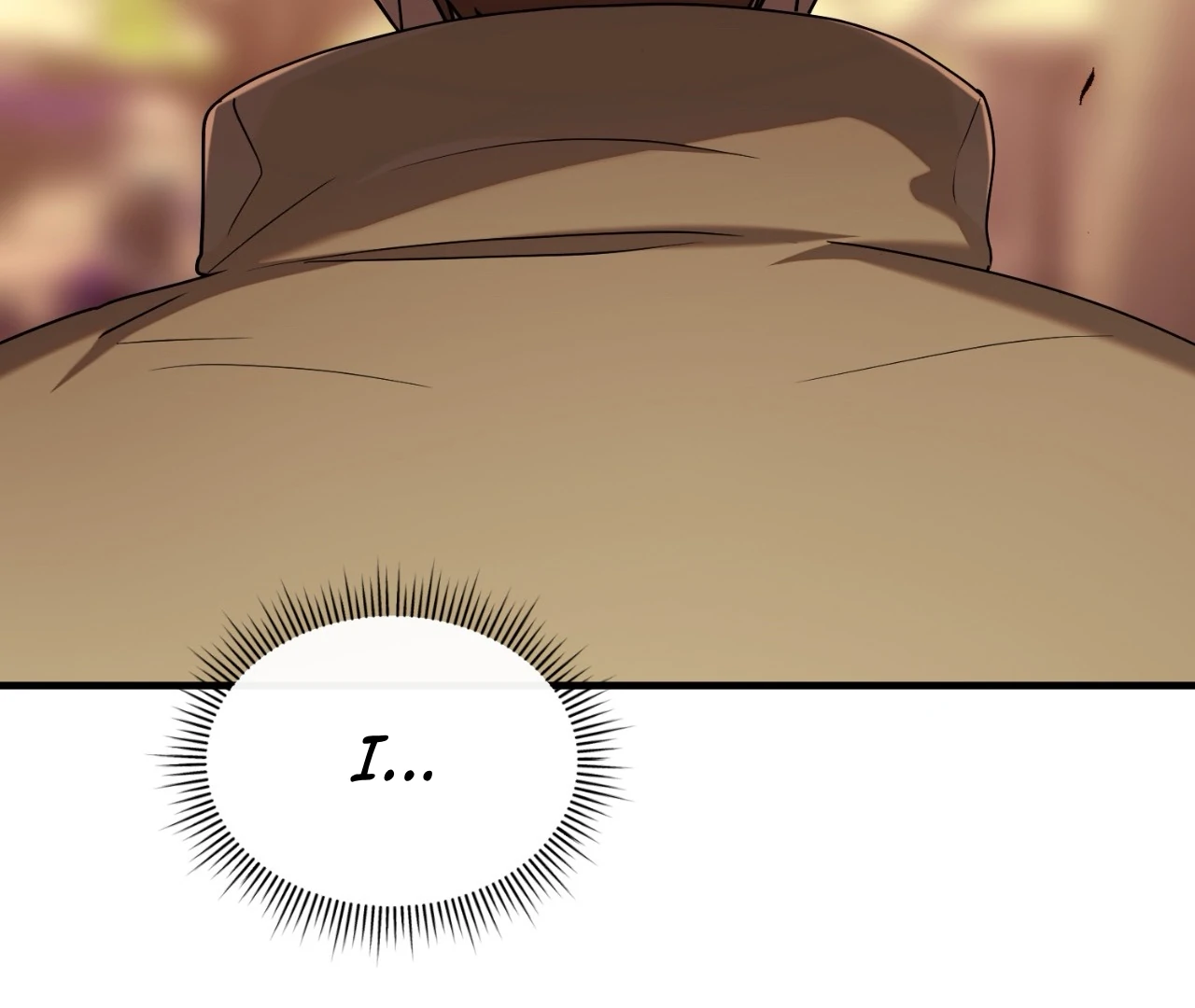 Virtual Strangers [Official] - S2: Chapter 24 (74) manhwa