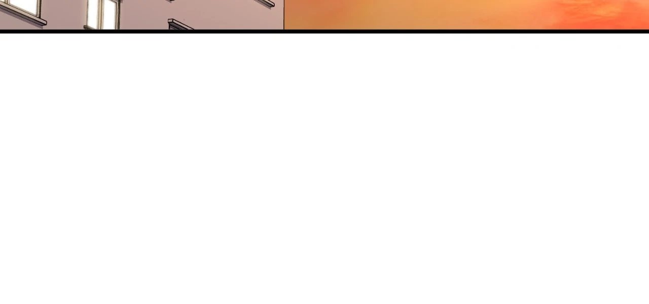 Virtual Strangers [Official] - S2: Chapter 24 (74) manhwa