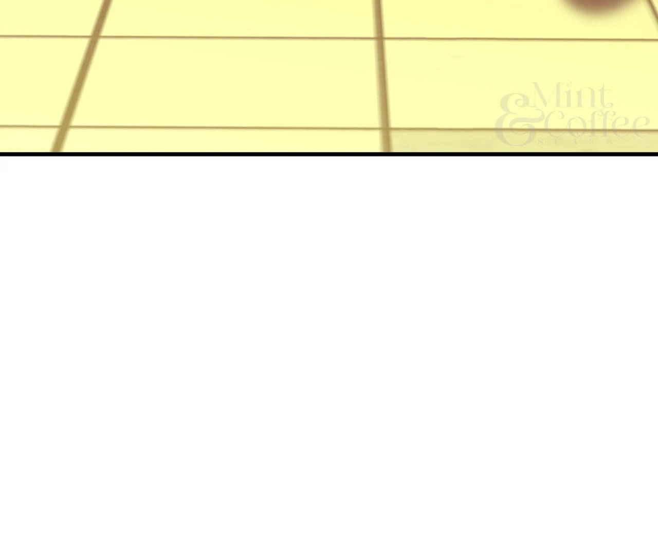 Virtual Strangers [Official] - S2: Chapter 24 (74) manhwa