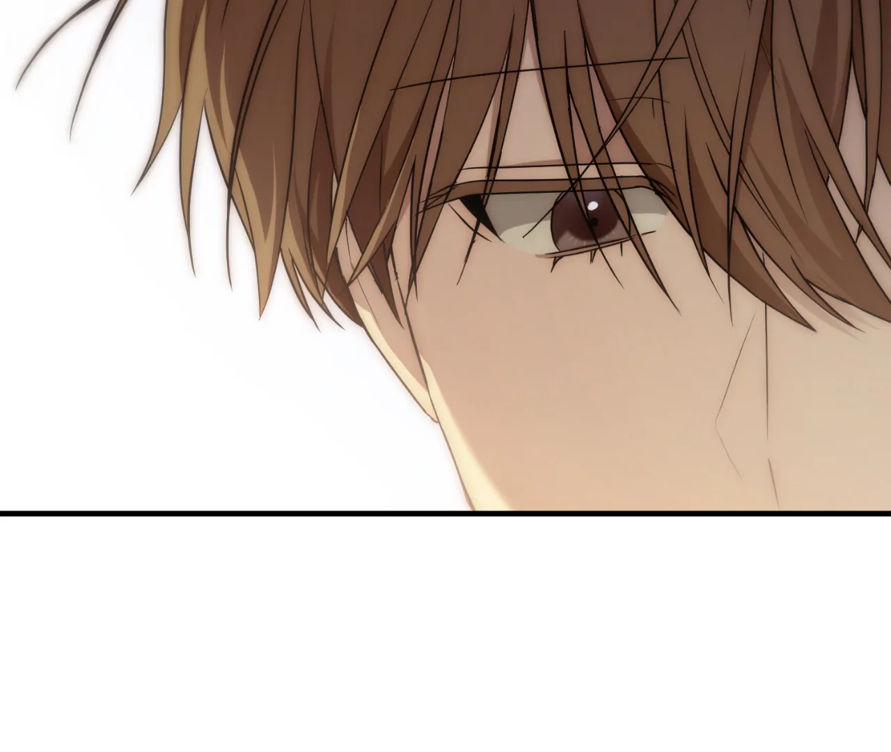 Virtual Strangers [Official] - S2: Chapter 24 (74) manhwa