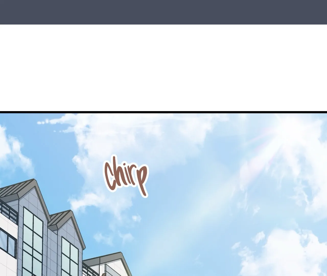 Virtual Strangers [Official] - S2: Chapter 25 (75) manhwa