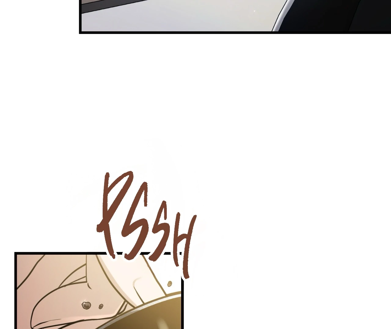 Virtual Strangers [Official] - S2: Chapter 25 (75) manhwa