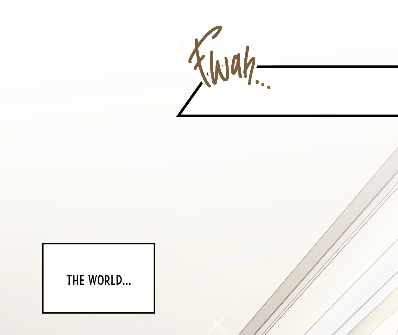 Virtual Strangers [Official] - S2: Chapter 25 (75) manhwa