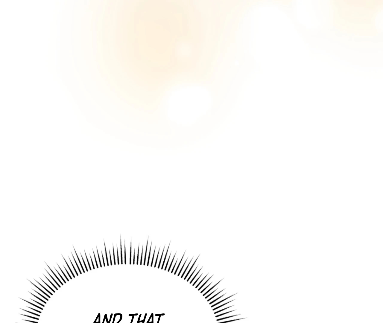 Virtual Strangers [Official] - S2: Chapter 25 (75) manhwa