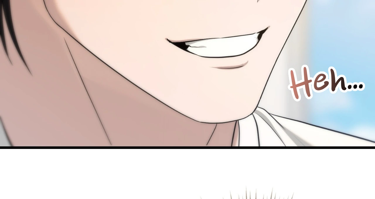 Virtual Strangers [Official] - S2: Chapter 25 (75) manhwa
