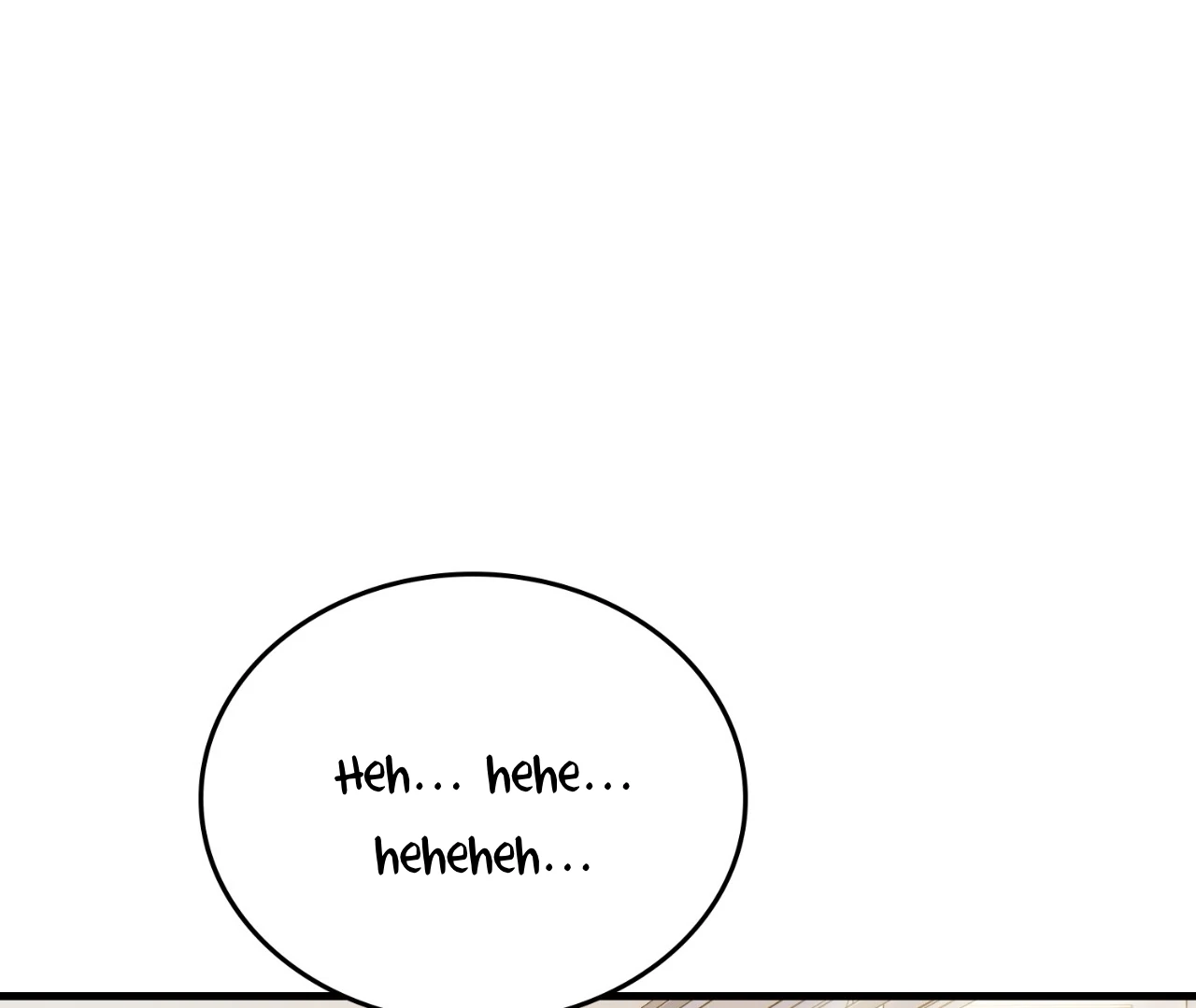 Virtual Strangers [Official] - S2: Chapter 25 (75) manhwa