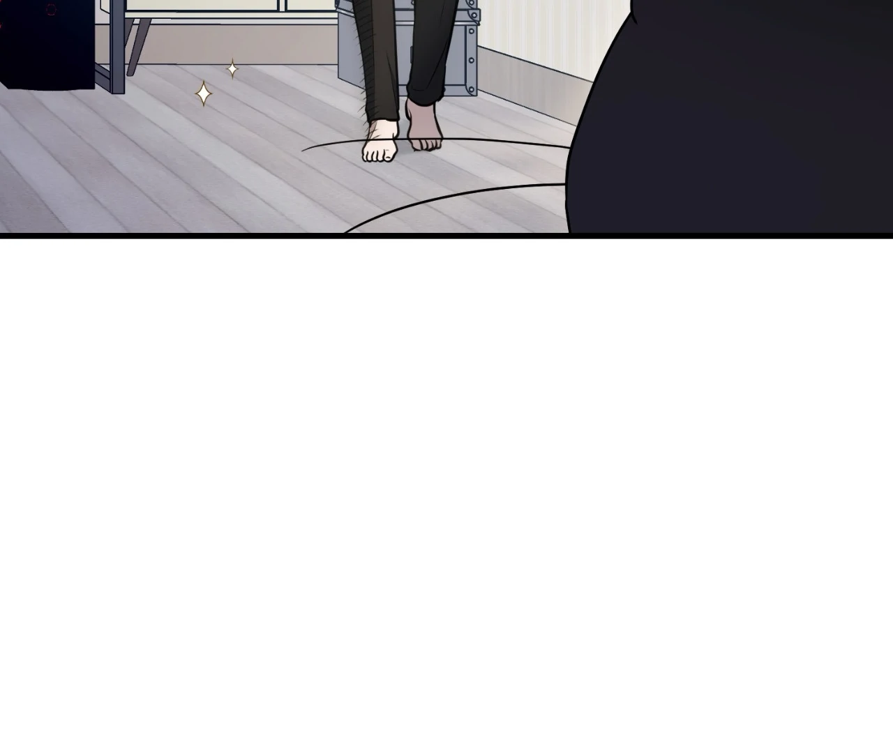 Virtual Strangers [Official] - S2: Chapter 25 (75) manhwa