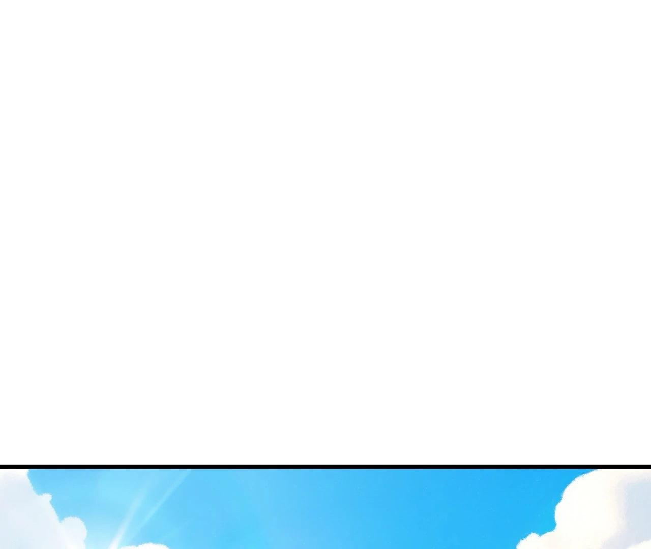 Virtual Strangers [Official] - S2: Chapter 25 (75) manhwa