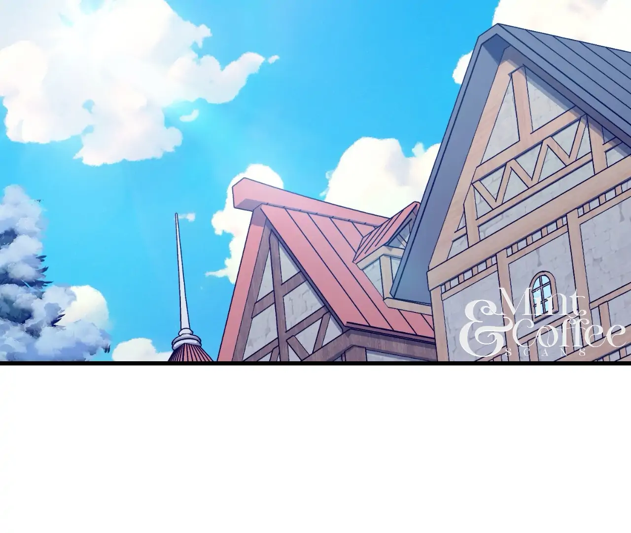 Virtual Strangers [Official] - S2: Chapter 25 (75) manhwa