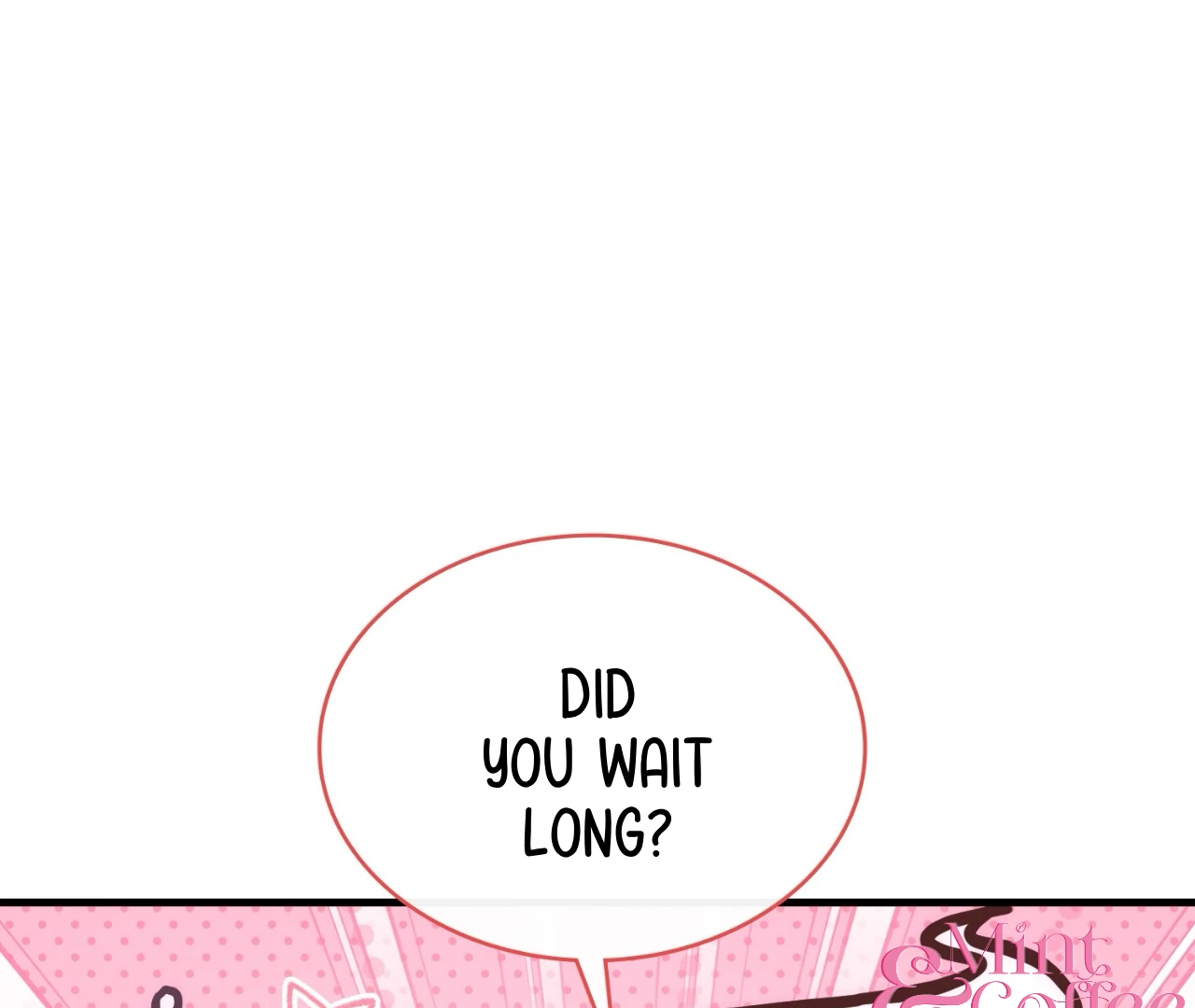 Virtual Strangers [Official] - S2: Chapter 25 (75) manhwa