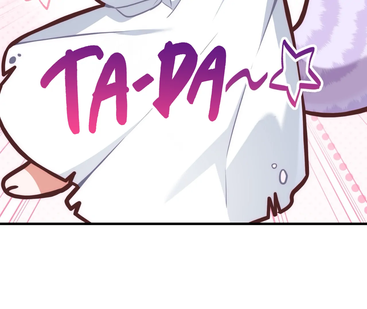 Virtual Strangers [Official] - S2: Chapter 25 (75) manhwa