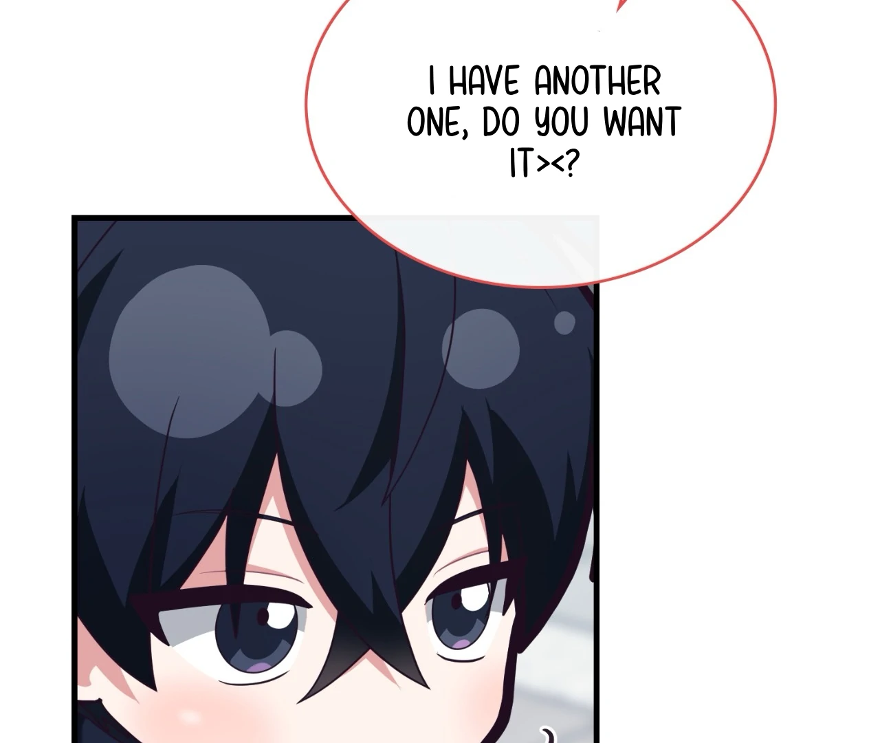 Virtual Strangers [Official] - S2: Chapter 25 (75) manhwa