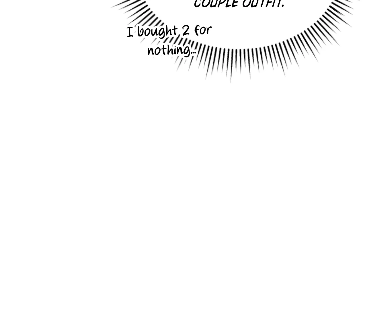 Virtual Strangers [Official] - S2: Chapter 25 (75) manhwa