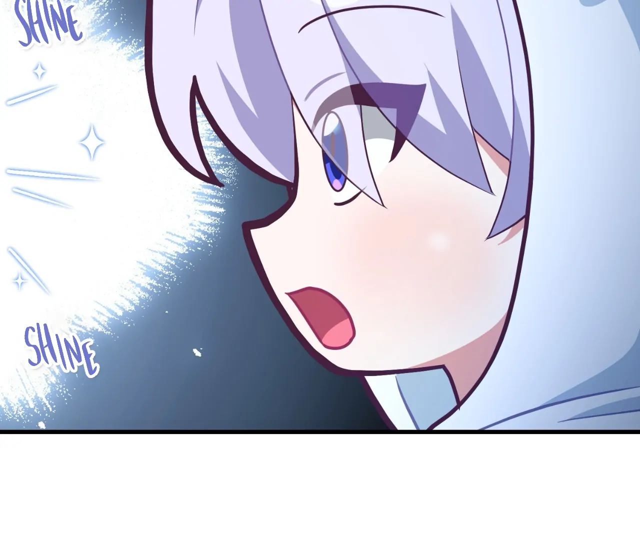 Virtual Strangers [Official] - S2: Chapter 25 (75) manhwa